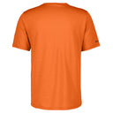 Flash Orange - 2