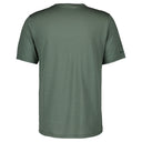Haze Green - 2