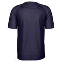 Scott M DEFINED MERINO S/SL TEE - PeakStyle
