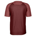 Scott M DEFINED MERINO S/SL TEE - PeakStyle