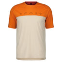 Scott M DEFINED MERINO S/SL TEE - PeakStyle