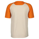 Scott M DEFINED MERINO S/SL TEE - PeakStyle