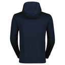 Scott M DEFINED MID PULLOVER HOODY - PeakStyle