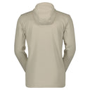 Scott M DEFINED MID PULLOVER HOODY - PeakStyle