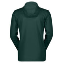 Scott M DEFINED MID PULLOVER HOODY - PeakStyle