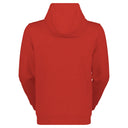 Scott M DEFINED MID PULLOVER HOODY - PeakStyle