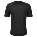 Scott M DEFINED TECH S/SL SHIRT - Black S Oberbekleidung - PeakStyle