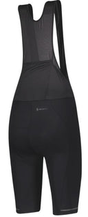 Scott M ENDURANCE +++ BIBSHORTS - PeakStyle