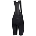 Scott M ENDURANCE + BIBSHORTS - PeakStyle