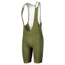Scott M ENDURANCE + BIBSHORTS - PeakStyle