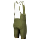 Scott M ENDURANCE + BIBSHORTS - PeakStyle