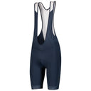 Scott M ENDURANCE + BIBSHORTS - PeakStyle