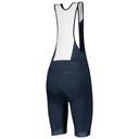 Scott M ENDURANCE + BIBSHORTS - PeakStyle