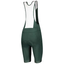 Scott M ENDURANCE + BIBSHORTS - PeakStyle