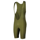 Scott M ENDURANCE +++ BIBSHORTS - Fir Green - Black S Hosen - PeakStyle