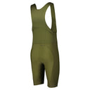 Scott M ENDURANCE +++ BIBSHORTS - Fir Green - Black S Hosen - PeakStyle