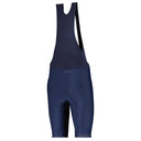 Scott M ENDURANCE +++ BIBSHORTS - Midnight Blue - Dark Grey S Hosen - PeakStyle