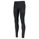 Scott M ENDURANCE FULL TIGHTS - PeakStyle