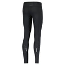 Scott M ENDURANCE FULL TIGHTS - PeakStyle