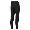 Scott M ENDURANCE GTX WS PANTS - Black S Hosen - PeakStyle