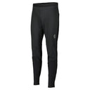 Scott M ENDURANCE GTX WS PANTS - Black S Hosen - PeakStyle