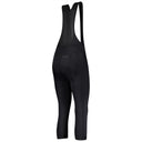Scott M ENDURANCE + KNICKERS - Black S Hosen - PeakStyle