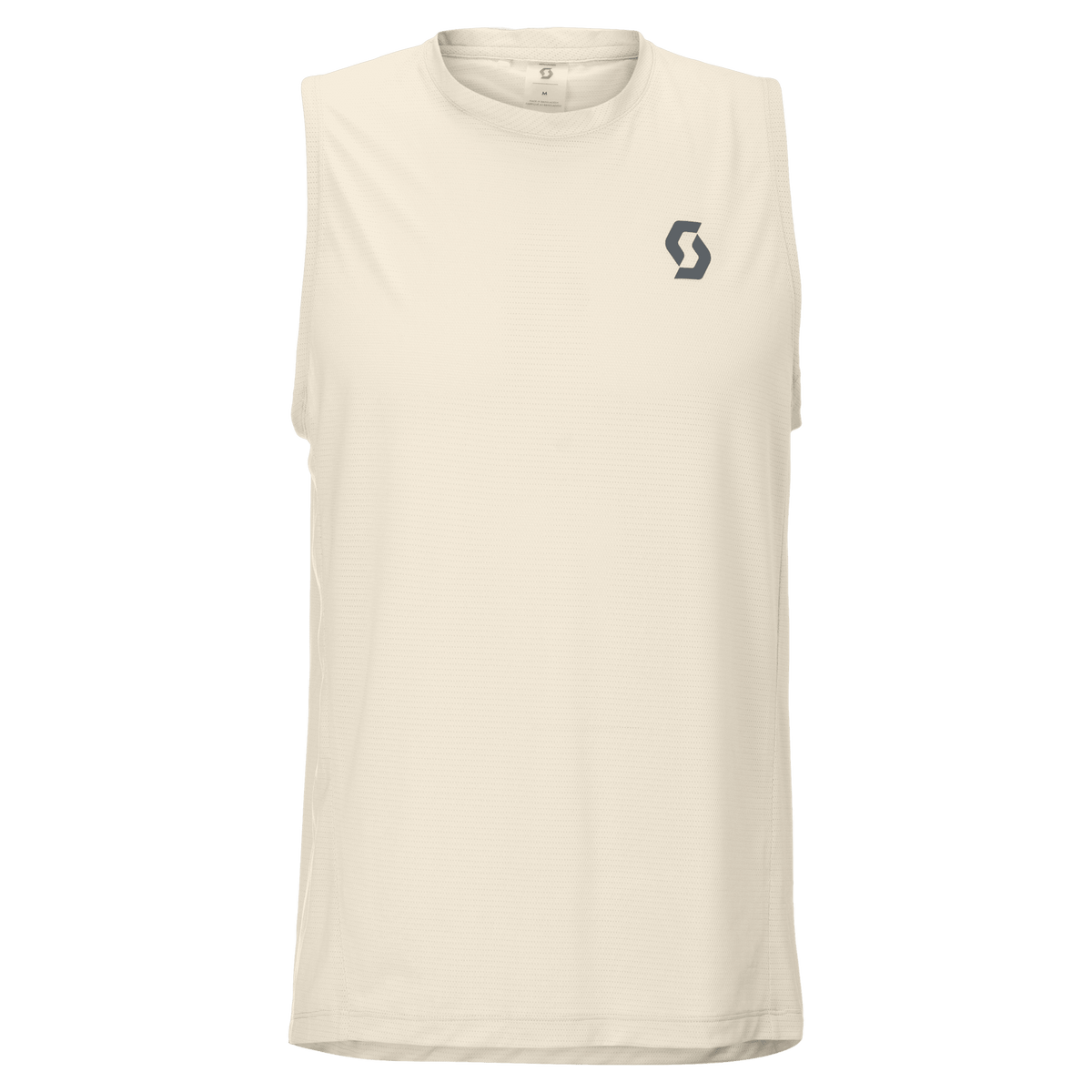 Hauts de course à pied / T-shirts sans manches