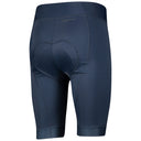 Scott M ENDURANCE + SHORTS - Midnight Blue S Shorts - PeakStyle