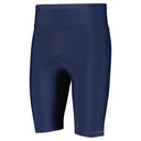 Scott M ENDURANCE +++ SHORTS - Midnight Blue - Dark Grey S Shorts - PeakStyle