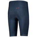 Scott M ENDURANCE +++ SHORTS - Midnight Blue - Rust Red S Shorts - PeakStyle