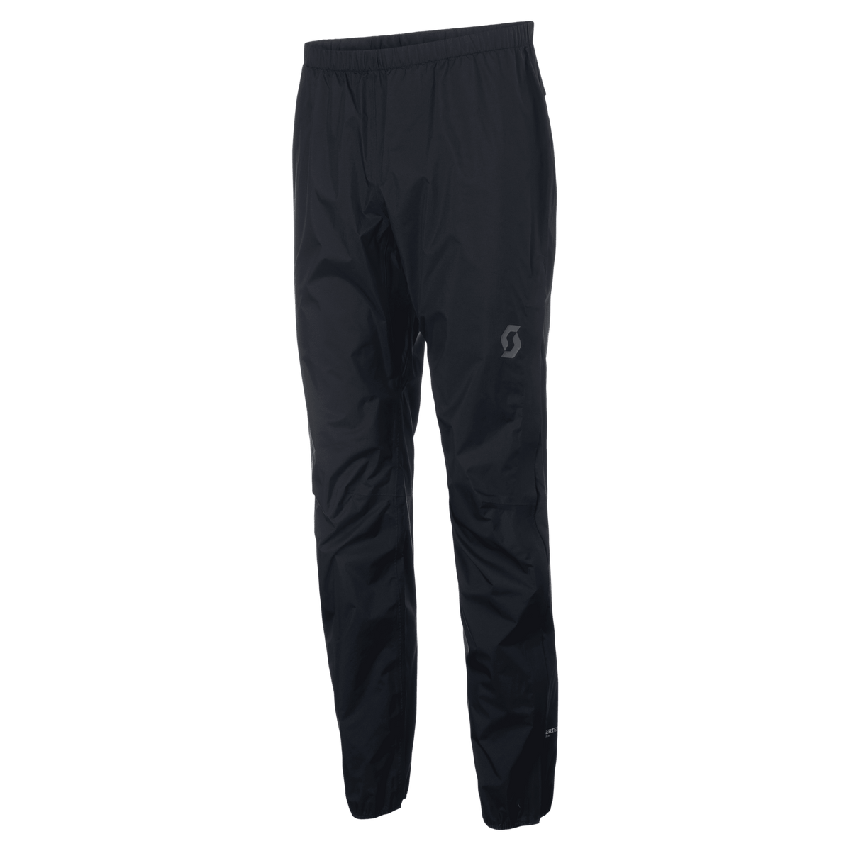 Course à pied Pantalons longs