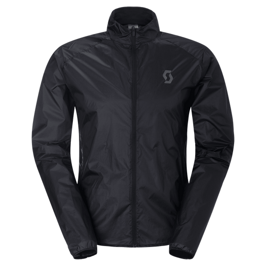 SCOTT M Endurance SL Windbreaker Herrenjacke - Windjacken bei PeakStyle