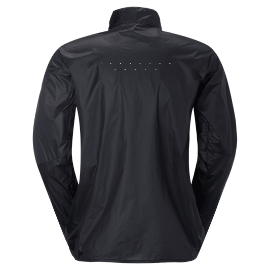 SCOTT M Endurance SL Windbreaker Herrenjacke - Windjacken bei PeakStyle