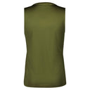 Scott M ENDURANCE TECH TANK - PeakStyle