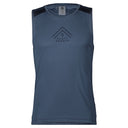 Scott M ENDURANCE TECH TANK - PeakStyle