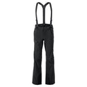 Scott M EXPLORAIR 3L PANTS - Black S Lange Hosen - PeakStyle