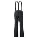 Scott M EXPLORAIR 3L PANTS - Black S Lange Hosen - PeakStyle