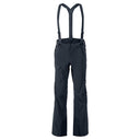 Scott M EXPLORAIR 3L PANTS - Dark Blue S Lange Hosen - PeakStyle