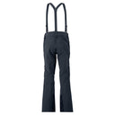 Scott M EXPLORAIR 3L PANTS - Dark Blue S Lange Hosen - PeakStyle