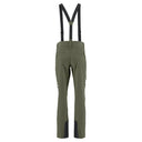 Scott M EXPLORAIR 3L PANTS - Douglas Green S Lange Hosen - PeakStyle