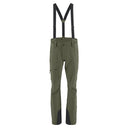 Scott M EXPLORAIR 3L PANTS - Douglas Green S Lange Hosen - PeakStyle
