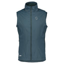 Scott M EXPLORAIR ALPHA VEST - Aruba Green S Westen - PeakStyle