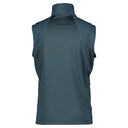 Scott M EXPLORAIR ALPHA VEST - Aruba Green S Westen - PeakStyle