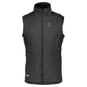 Scott M EXPLORAIR ALPHA VEST - Black S Westen - PeakStyle