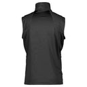 Scott M EXPLORAIR ALPHA VEST - Black S Westen - PeakStyle