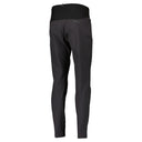 Scott M EXPLORAIR FAST PANTS - Black S Lange Hosen - PeakStyle