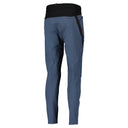 Scott M EXPLORAIR FAST PANTS - Metal Blue - Black S Lange Hosen - PeakStyle