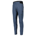 Scott M EXPLORAIR FAST PANTS - Metal Blue - Black S Lange Hosen - PeakStyle