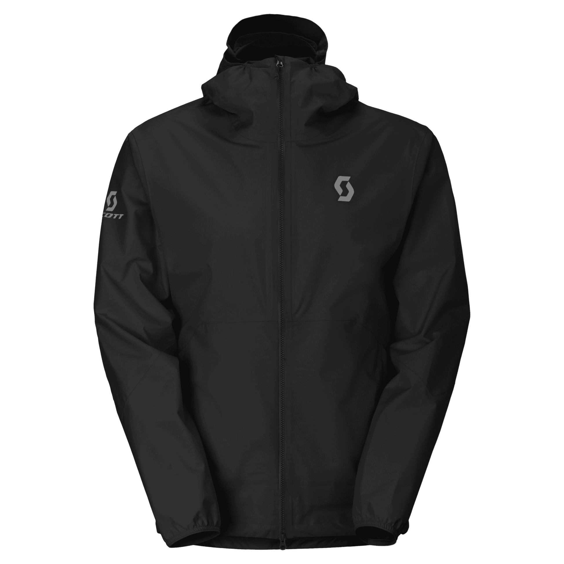 SCOTT M Explorair Light Dryo 2.5L Jacke Herren - Outdoorjacken bei PeakStyle