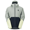 SCOTT M Explorair Light Dryo 2.5L Jacke Herren - Outdoorjacken bei PeakStyle